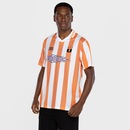 Camisa Masculina Umbro Jersey Heat - Foto 5