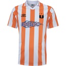 Camisa Masculina Umbro Jersey Heat - Foto 7