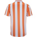 Camisa Masculina Umbro Jersey Heat - Foto 8