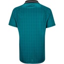 Camisa Masculina Umbro Jersey Stripe - Foto 10