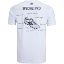 Camiseta Masculina Umbro Manga Curta Speciali - Foto 2