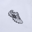Camiseta Masculina Umbro Manga Curta Speciali - Foto 3