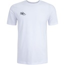 Camiseta Masculina Umbro Manga Curta Speciali - Foto 1