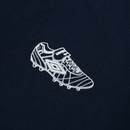 Camiseta Masculina Umbro Manga Curta Speciali - Foto 3