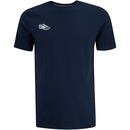 Camiseta Masculina Umbro Manga Curta Speciali - Foto 1