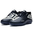 Chuteira Society Umbro Ultraskin - Júnior - Foto 2