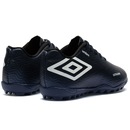 Chuteira Society Umbro Ultraskin - Júnior - Foto 4