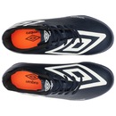 Chuteira Society Umbro Ultraskin - Júnior - Foto 5