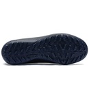 Chuteira Society Umbro Ultraskin - Júnior - Foto 6