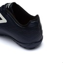 Chuteira Society Umbro Ultraskin - Júnior - Foto 7