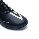 Chuteira Society Umbro Ultraskin - Júnior - Foto 8
