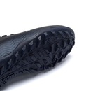 Chuteira Society Umbro Ultraskin - Júnior - Foto 9