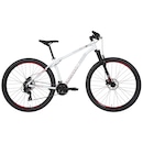 Mountain Bike Caloi Vulcan HDS - Aro 29 -  Freio a Disco Hidráulico - 24 Marchas - Foto 1