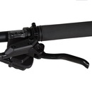 Mountain Bike Caloi Vulcan HDS - Aro 29 -  Freio a Disco Hidráulico - 24 Marchas - Foto 10