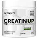 Creatina Nutrata UP Monohidratada - 300 g - Foto 1