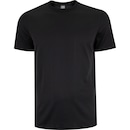 Camiseta Masculina Oxer Manga Curta Flat Respirável - Foto 2