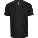 Camiseta Masculina Oxer Manga Curta Flat Respirável - Foto 3
