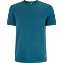 Camiseta Masculina Oxer Manga Curta Flat Respirável - Foto 1