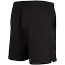 Bermuda Masculina Oxer Elastic - Foto 2