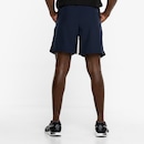 Bermuda Masculina Oxer Elastic - Foto 3