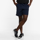 Bermuda Masculina Oxer Elastic - Foto 4