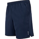 Bermuda Masculina Oxer Elastic - Foto 5