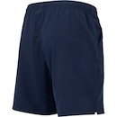 Bermuda Masculina Oxer Elastic - Foto 6