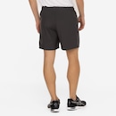 Bermuda Masculina Oxer Elastic - Foto 3