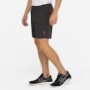 Bermuda Masculina Oxer Elastic - Foto 5