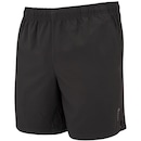 Bermuda Masculina Oxer Elastic - Foto 6