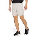 Bermuda Masculina Oxer Elastic - Foto 2