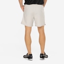 Bermuda Masculina Oxer Elastic - Foto 3