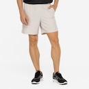 Bermuda Masculina Oxer Elastic - Foto 4