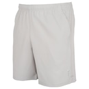 Bermuda Masculina Oxer Elastic - Foto 6