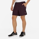 Bermuda Masculina Oxer Elastic - Foto 4