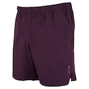 Bermuda Masculina Oxer Elastic - Foto 6