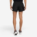 Bermuda Masculina Oxer Better 3 - Foto 3