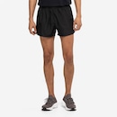 Bermuda Masculina Oxer Better 3 - Foto 4