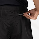 Bermuda Masculina Oxer Better 3 - Foto 5