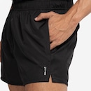 Bermuda Masculina Oxer Better 3 - Foto 6