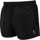 Bermuda Masculina Oxer Better 3 - Foto 7