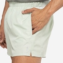 Bermuda Masculina Oxer Better 3 - Foto 5