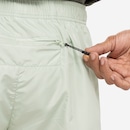 Bermuda Masculina Oxer Better 3 - Foto 6