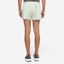 Bermuda Masculina Oxer Better 3 - Foto 3