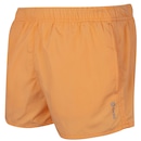 Bermuda Masculina Oxer Better 3 - Foto 1