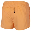 Bermuda Masculina Oxer Better 3 - Foto 2