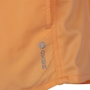 Bermuda Masculina Oxer Better 3 - Foto 3