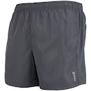 Bermuda Masculina Oxer Better 5 - Foto 1