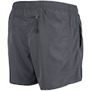 Bermuda Masculina Oxer Better 5 - Foto 2