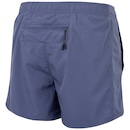 Bermuda Masculina Oxer Better 5 - Foto 2